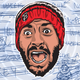 Image for article titled "Chris Harris's Jalopnik Column, On Jalopnik"